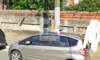 Imagem 4: TERRENO COMERCIAL em São Paulo - SP, Vila Nhocuné