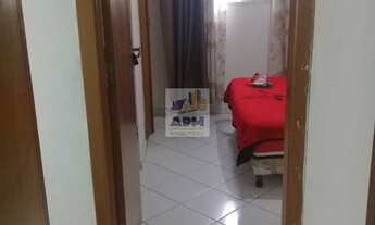 Imagem 3: CASA RESIDENCIAL em SÃO PAULO - SP, VILA MATILDE