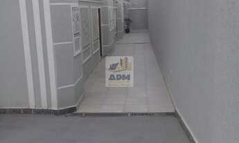 Imagem: CASA RESIDENCIAL em SÃO PAULO - SP, VILA