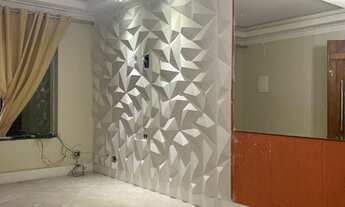 Imagem: CASA RESIDENCIAL em SÃO PAULO - SP, TATUAPÉ