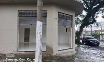 Imagem: SALAO COMERCIAL em SÃO PAULO - SP, VILA