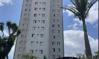 Imagem: 2 dormitórios na Rua Mercedes Lopes