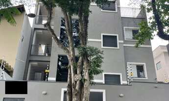 Imagem: 2 dormitórios na Rua Pinheiro Preto 206a