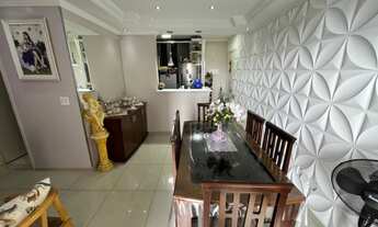 Imagem 5: APARTAMENTO RESIDENCIAL em SÃO PAULO - SP, VILA CARRÃO