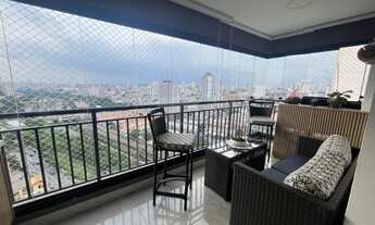 Imagem 2: 2 dormitórios na Rua Amaro Bezerra Cavalcanti