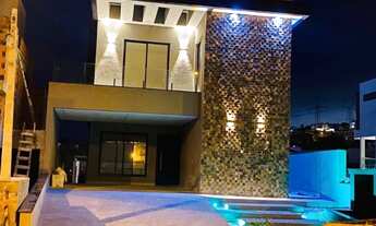 Imagem 2: CASA RESIDENCIAL em MOGI DAS CRUZES - SP, CIDADE PARQUELANDIA