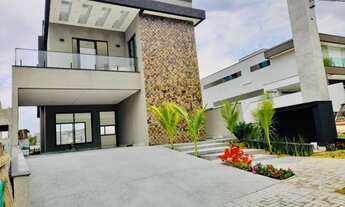 Imagem: CASA RESIDENCIAL em MOGI DAS CRUZES - SP