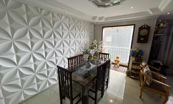 Imagem 3: APARTAMENTO RESIDENCIAL em SÃO PAULO - SP, VILA CARRÃO