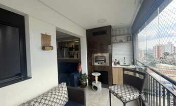 Imagem 3: 2 dormitórios na Rua Amaro Bezerra Cavalcanti