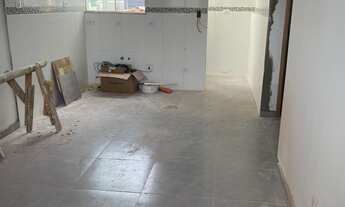 Imagem 3: 2 dormitórios na Rua Mariano Cursino De Moura