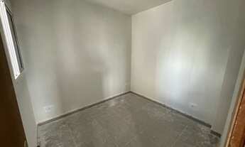 Imagem 6: 2 dormitórios na Rua Mariano Cursino De Moura