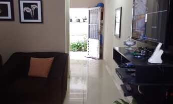 Imagem: CASA RESIDENCIAL em SÃO PAULO - SP, VILA