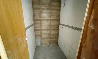 Imagem 5: 2 dormitórios na Rua Mariano Cursino De Moura