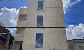 Imagem 2: 2 dormitórios na Rua Mariano Cursino De Moura