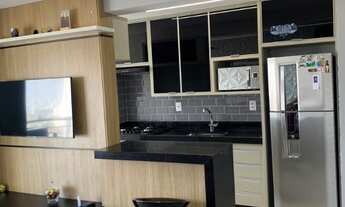 Imagem 5: APARTAMENTO RESIDENCIAL em SÃO PAULO - SP, VILA MATILDE