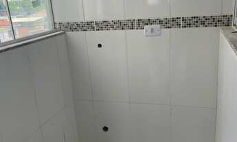 Imagem 4: 2 dormitórios na Rua Mariano Cursino De Moura