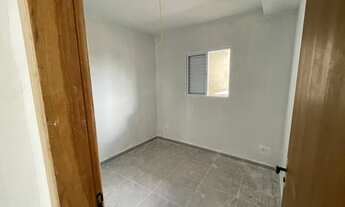 Imagem 7: 2 dormitórios na Rua Mariano Cursino De Moura