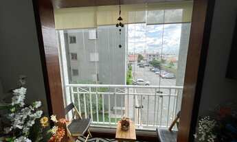 Imagem 7: APARTAMENTO RESIDENCIAL em SÃO PAULO - SP, VILA CARRÃO