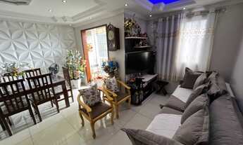 Imagem 6: APARTAMENTO RESIDENCIAL em SÃO PAULO - SP, VILA CARRÃO