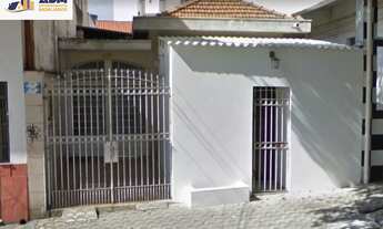 Imagem: CASA COMERCIAL em SÃO PAULO - SP, TATUAPE