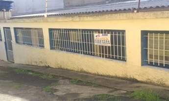 Imagem: CASA RESIDENCIAL em SÃO PAULO - SP, JARDIM