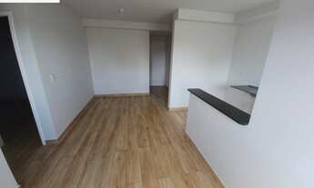 Imagem 5: APARTAMENTO RESIDENCIAL em SÃO PAULO - SP, ITAQUERA