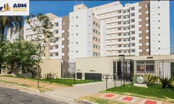 Imagem: APARTAMENTO RESIDENCIAL em SÃO PAULO