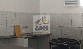 Imagem 6: SALAO COMERCIAL em SÃO PAULO - SP, CIDADE LÍDER