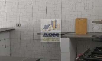 Imagem 4: SALAO COMERCIAL em SÃO PAULO - SP, CIDADE LÍDER