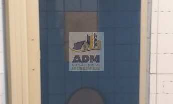 Imagem 7: SALAO COMERCIAL em SÃO PAULO - SP, CIDADE LÍDER