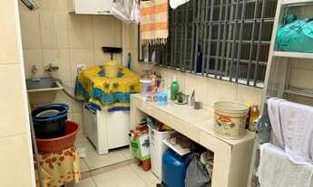 Imagem 7: CASA RESIDENCIAL em SÃO PAULO - SP, JARDIM SANTA MARIA