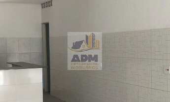 Imagem 3: SALAO COMERCIAL em SÃO PAULO - SP, CIDADE LÍDER