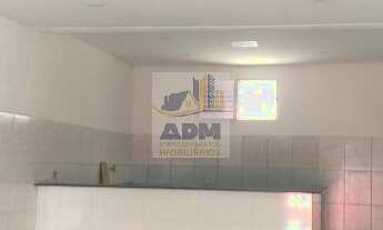 Imagem 2: SALAO COMERCIAL em SÃO PAULO - SP, CIDADE LÍDER