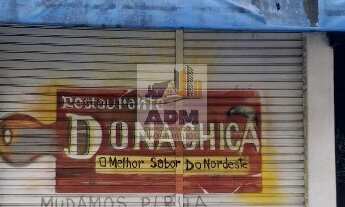 Imagem: SALAO COMERCIAL em SÃO PAULO - SP, CIDADE