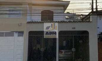 Imagem: CASA RESIDENCIAL em SÃO PAULO - SP, VILA