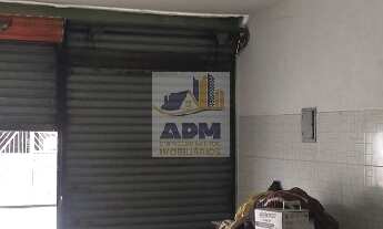 Imagem 5: SALAO COMERCIAL em SÃO PAULO - SP, CIDADE LÍDER