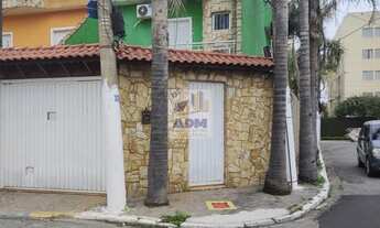 Imagem 3: CASA RESIDENCIAL em SÃO PAULO - SP, VILA CARRÃO
