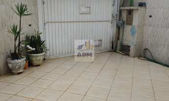 Imagem 4: CASA RESIDENCIAL em SÃO PAULO - SP, VILA CARRÃO