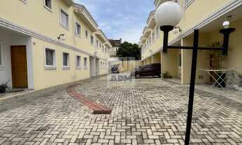 Imagem: CASA RESIDENCIAL em SÃO PAULO - SP, VILA