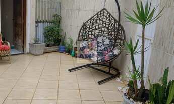 Imagem 7: CASA RESIDENCIAL em SÃO PAULO - SP, VILA CARRÃO