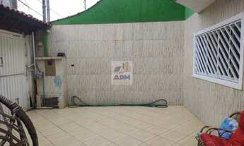 Imagem 5: CASA RESIDENCIAL em SÃO PAULO - SP, VILA CARRÃO