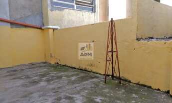 Imagem 5: CASA RESIDENCIAL em SÃO PAULO - SP, VILA TALARICO