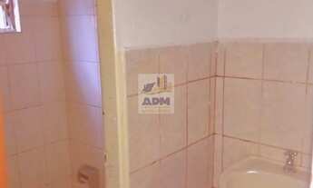 Imagem 7: CASA RESIDENCIAL em SÃO PAULO - SP, VILA TALARICO