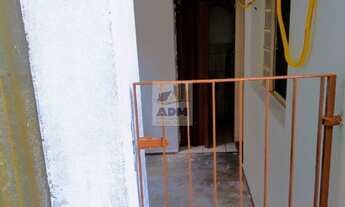 Imagem 2: CASA RESIDENCIAL em SÃO PAULO - SP, VILA TALARICO