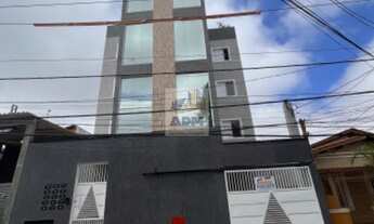 Imagem: APARTAMENTO RESIDENCIAL em SÃO PAULO