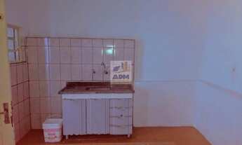 Imagem 4: CASA RESIDENCIAL em SÃO PAULO - SP, VILA TALARICO