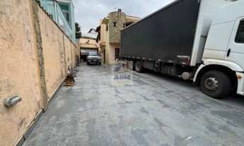 Imagem: CASA RESIDENCIAL em SÃO PAULO - SP, CIDADE