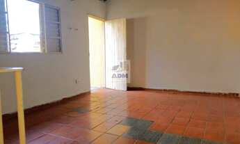 Imagem 6: CASA RESIDENCIAL em SÃO PAULO - SP, VILA TALARICO