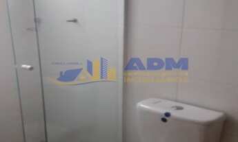 Imagem 6: Condominio Fechado em Condomínio para Locação no bairro Cidade Patriarca, 3 dorm, 1 suíte