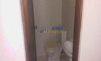 Imagem 7: EXCELENTE SALÃO NA VL. TALARICO